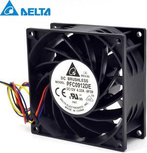 Delta   DL580G7 PFC0912DE 584562-001 591208-001