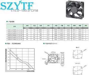 2-wirefan PMD2412PMB1-A (2).GN 24V 18.2W 12038