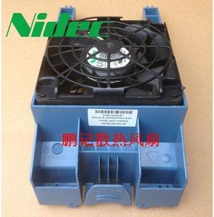 Nidec  server fan  ML150 G6 pn 519737-001 487108-001 SPS-FAN Cooling fan