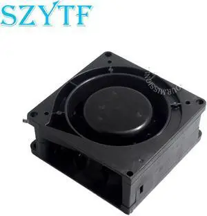 8032 WT12B3 12V 0.42A 5.0W 2 cable blower fan 10pcs/lot