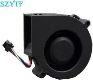 PSB1297PYB1-AY, (2).B4496.R.GN DC 12V 22.20W 97X97X33mm Server fan