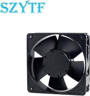 STYLE Fan 12038 US12D22-GT 220V Inverter PLC AC Cooling Fan