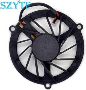 CF0550-B10M notebook fan 5V 0.25A