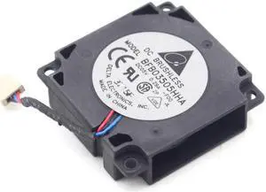 20pcs BFB03505HHA DC 5V 0.29A 3 Wires Fan 3510 3CM 35*35*10mm Turbine Centrifugal Cooling Fan