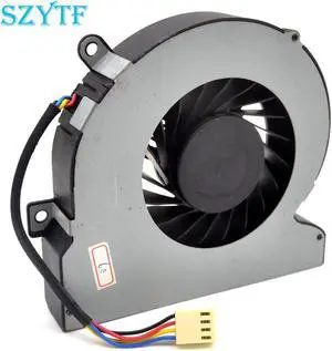 EFB0201S1-C000-S99 DC12V 6W notebook fan cooling fan EFB0201S1-C000-S99 DC12V 6W notebook fan cooling fan