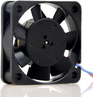 1pcs TYP 414F 24V 0.8W 4CM 4010 inverter industrial control cooling fan