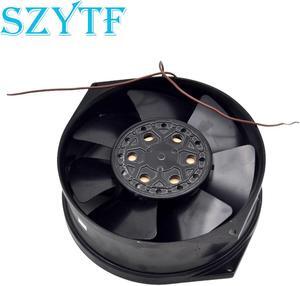 axial cooling fan fan 5E-230B high temperature UPS power supply 230V 0.30A 170*150*55MM