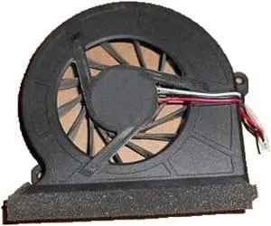 KDB0705HA-7L42 BA31-00078A BA31-00056A MCF-919BM05  NP-P510 P560 P580 P710 R505 R503 R508 R509 R510 R700 R710 FAN