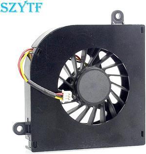 N220 n220g v100 fan GB0506PGV1-A notebook fan DC5V 1.9W