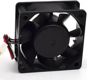 Wholesale Waterproof 9WF0624H4D03 6025 24V 0.15A  FANUC  cooling industrial cooling fans