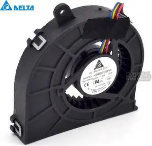 Delta Laptop fan store EeeBox B202 fan KSB0705HA