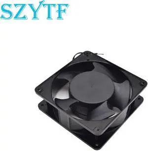 YY12038HSL2 220V 12038 120*120*38MM cabinet AC fan