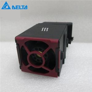 cpu cooler cooling fan  DL360 E G8 732136-001 DL360p/e Gen8 Server 697183-003 696154-002