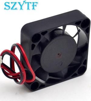 10pcs  cooling fan FSY40S24M 40 * 40 * 10 DC24V 0.1 A 4CM