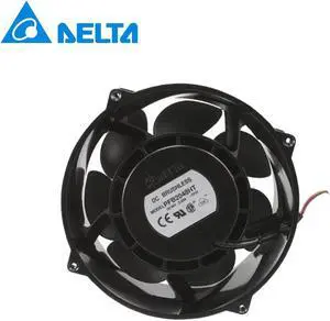 Delta PFB2048HT 48V 2.85A fan 20CM 20070 cooling fan Server Fan Delta PFB2048HT 48V 2.85A fan 20CM 20070 cooling fan Server Fan