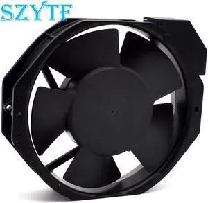 A17238V2HBT 230V 50/60Hz 24/30W cooling fan