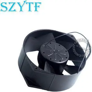 U7556KX-TP 43/40W 230VAC high temperature fan 172*150*55MM U7556KX-TP 43/40W 230VAC high temperature fan 172*150*55MM