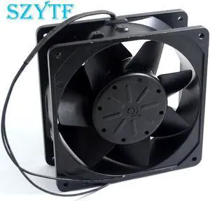 UT276D-TP [B98] 220V 37 / 34W high-temperature fan FAN 140 * 140 * 50mm