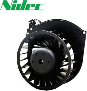 Nidec    G80E12NS1ZN-56J14 12V 1.65A projector TV cooling fan