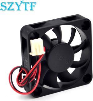 YM1204PFB3 4010 4CM 12V 0.04A ultra-quiet double ball bearing fan 40*40*10mm