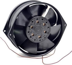 1pcs axial cooling fan fan 5E-230B high temperature UPS power supply 230V 0.30A 170*150*55MM