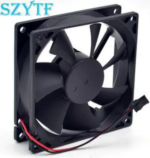Box  FD249225EB 24V 0.27A 9025 9cm ball fan drive 90*90*25mm