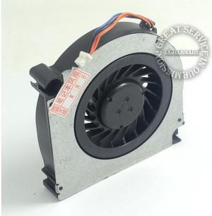 M400 M400 notebook fan fan MCF-TS6512PB05