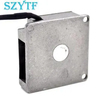 10pcs  3510 3.5cm B3510X05B 5V 0.15A turbine fan