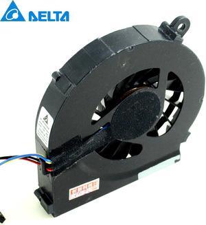 laptop cpu cooling fan  CQ56 G56 CQ42 G42 CQ62 G62 G4 G6 G7 646578-001 KSB06105HA MF75120V1-C050-S9A kipo7