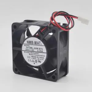 AVC  DB04028B12S 12V 0.96A 4CM 4028 4 wires server fan violence 40*40*28MM