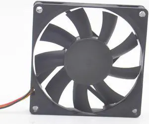 shiiping A90L-0001-0422 FBK08T24H 24V0.17A  authentic fan shiiping A90L-0001-0422 FBK08T24H 24V0.17A  authentic fan