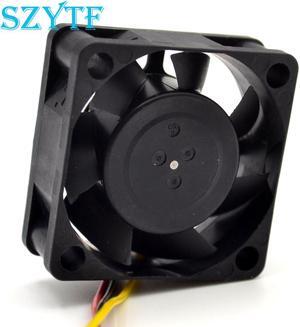 drive fan CB0479-H01 MMF-04C24DS RCB 4015 4cm DC24V 0.09A MR-J3