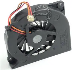 A6210 T4210 T4215 T4220 MCF-S6055AM05 notebook fan