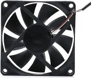 Adda AD07012HB159300 7015 12V 0.35A  CNC Projector Cooling Fan
