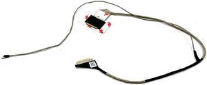New For Acer Aspire ES1-511-C665 ES1-511-C723 ES1-511-C7PH ES1-511-C7YD ES1-511-C7YP ES1-511-C8PE Series Laptop LCD Cable