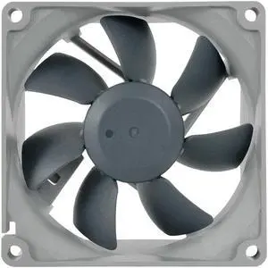 NF-R8 redux 80x80x25mm Compute cooling fan 12V 3pin /4pin 80mm PWM quiet For Case Cooling CPU cooler Radiator Replace fan NF-R8 redux 80x80x25mm Compute cooling fan 12V 3pin /4pin 80mm PWM quiet For Case Cooling CPU cooler Radiator Replace fan