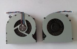 New Genuine Laptop CPU cooling fan for toshiba Satellite L850 L855 L855D L870 L870D L875 L875D 4-pins