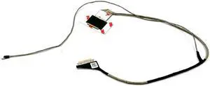 New For Acer Aspire ES1-511-C24N ES1-511-C3KV ES1-511-C50C ES1-511-C590 ES1-511-C59U ES1-511-C59V Series Laptop LCD Cable