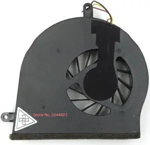 New Laptop CPU Fan For Gateway NV77H NV77H03U NV77H04U NV77H05U NV77H06U NV77H08U NV77H18U NV77H19U NV77H20U DFS541305LH0T