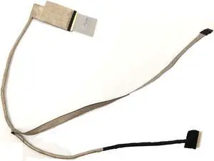 New For Sony VAIO SVE171C11L SVE171E11L SVE171E12L SVE171E13L SVE171G11L SVE171G11M SVE171G12L Laptop Lcd Cable