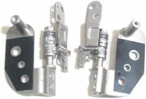 New Original laptop LCD Left&Right display hinge for DELL Inspiron 1545 Series