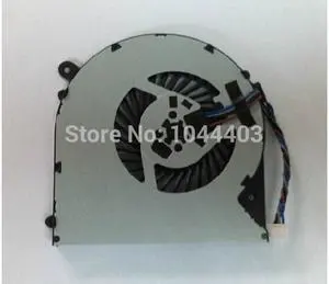 New Laptop CPU Cooling Fan for toshiba Satellite L955D L955D-S5140NR L955D-S5364 L955D-SP5162SM L955D-SP5260M