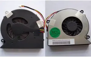 New Laptop CPU Cooling Fan for Acer Aspire 5520 5520G 5710 5710G 5710Z 5710ZG 5715 5715Z 5720 5720G 5720Z 5720ZG