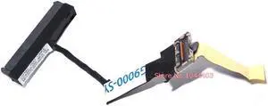 New For Acer Predator Helios 300 G3-571 G3-571-77QK HDD Hard Drive Cable DC02002UI00