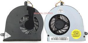 New Laptop CPU Cooling Fan For Acer Aspire 7560 7560G 7750 7750G 7750Z AB08005HX14B300 DC280009PA0 MF60120V1-C200-G99