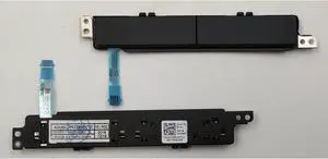 New For Dell Latitude E5470 E5570 Series Touchpad Button Touchpad Mouse Button A151NA