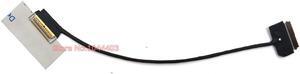 New LS710 FHD EDP For Lenovo IdeaPad 710S-13ISK Laptop LCD Video Display Cable 450.07D01.0003 5C10L20774