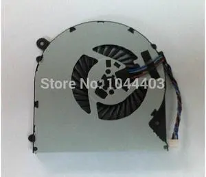 Laptop CPU Fan for toshiba Satellite L955-S5142 S5142NR L955-S5152 L955-S5330 L955-S5360 S5362 S5370 S5370N SP5161SM SP5301WL