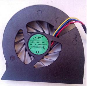 New Genuine Laptop CPU Cooling Fan for sony vaio VPCF112FX