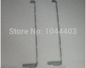 Displayhalter Laptop LCD Steel Bracket for HP compaq Presario G60 CQ60 33.4AH04.001 33.4AH05.001 16"